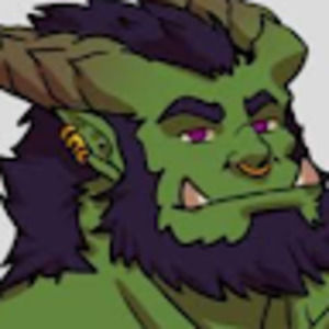 Meet your Posher, Tyvon